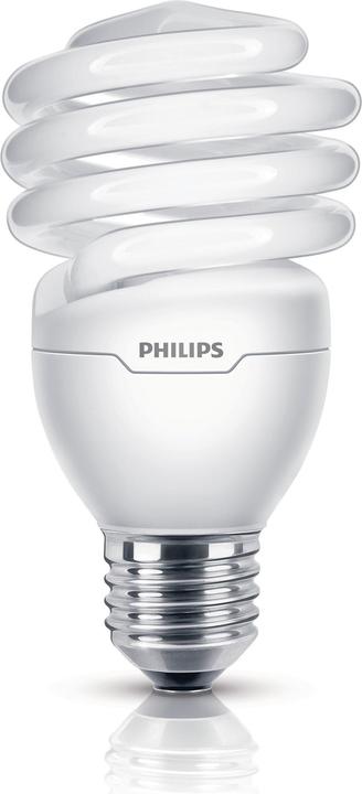 Philips Tornado (E27, 23 W, 1450 lm, 1 x, A)