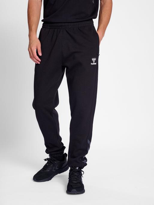Produktbild hummel Hmltravel Sweat Pants (XL)