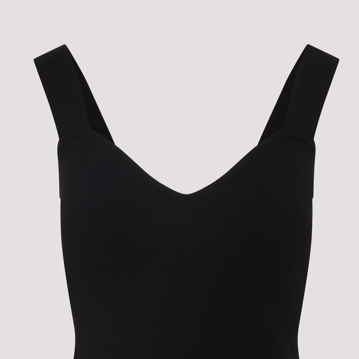 Immagine prodotto Max Mara 2521346011600.12021 (S)