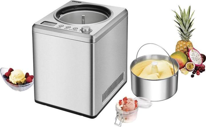 Image du produit Unold Profi Plus