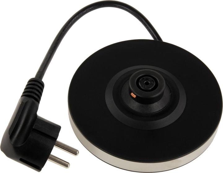 Image du produit WMF Minis cuisine (0.80 l)