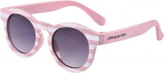 Bianco, Pink