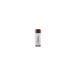 Actual product image Transcend ESD300 (1000 GB, USB-C)