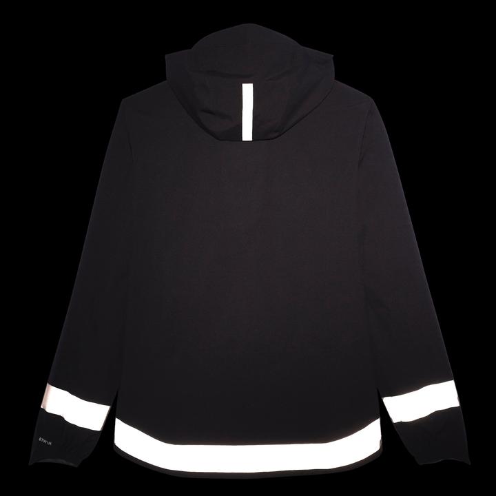 Produktbild Btwin NIGHT 540 (L)