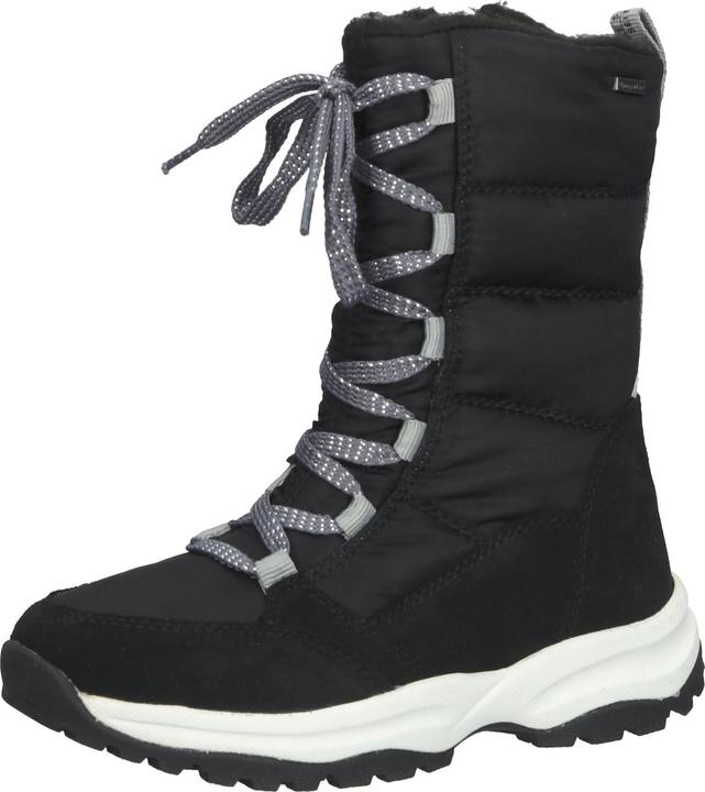 Produktbild Richter Stiefel - 89933 (34)