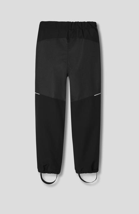 Immagine prodotto Name it Pantaloni Alfa Softshell (134)