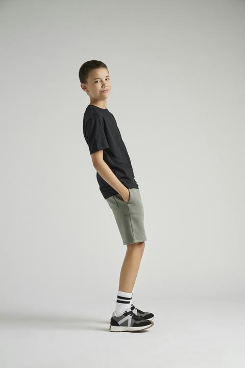 Produktbild Only & Sons Junior Osjceres Shorts Swt Noos (134)