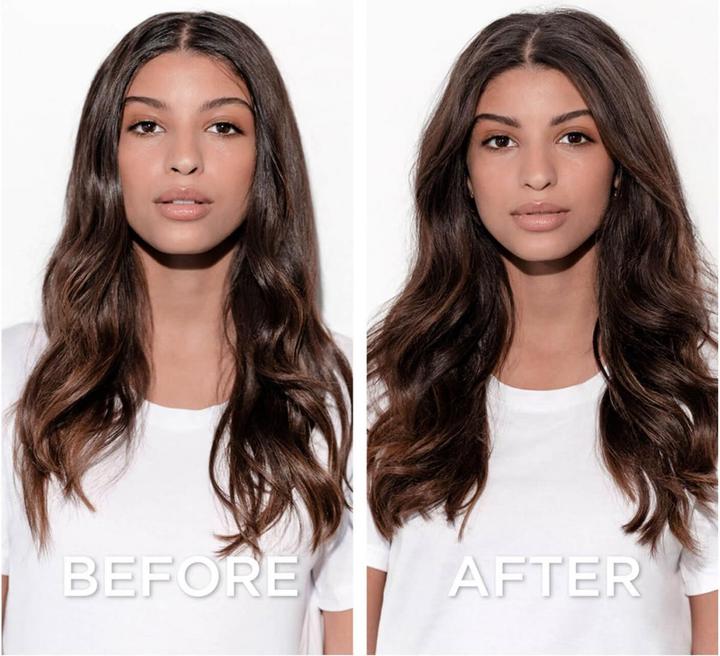 Actual product image Kérastase Fresh Affair Refreshing Dry Shampoo (233 ml, Dry shampoo)