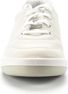 Actual product image TBS Albana-41 (41)