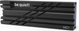 Image du produit be quiet! MC1