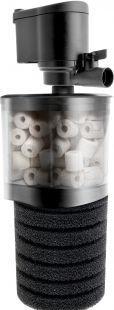 Produktbild Aquael Turbo Filter 500 (150 l, Innenfilter)