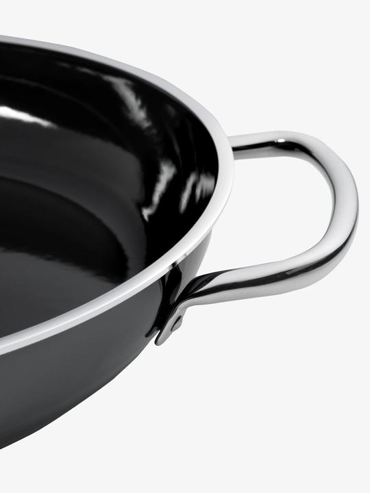 Image du produit Silit Professionnel (28 cm, Poêle à frire, Céramique)