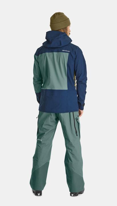 Actual product image Ortovox Deep (M)