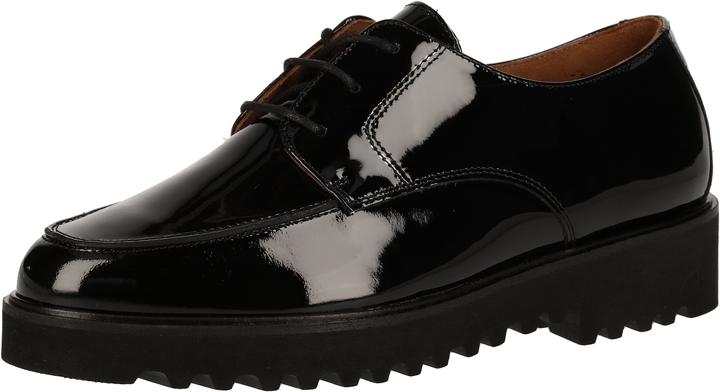 Paul Green Halbschuhe