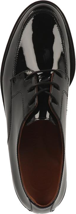 Produktbild Paul Green Halbschuhe (38)