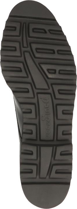 Produktbild Paul Green Halbschuhe (38)