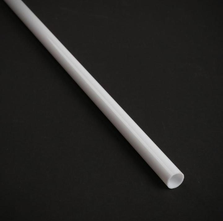 Produktbild Bitspower Crystal Link Tube 12/10mm (1 m, Kunststoff)