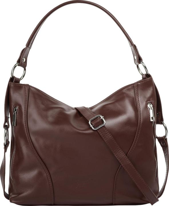 Samantha Look Handtasche