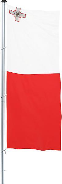 Produktbild kaiserkraft Hissflagge