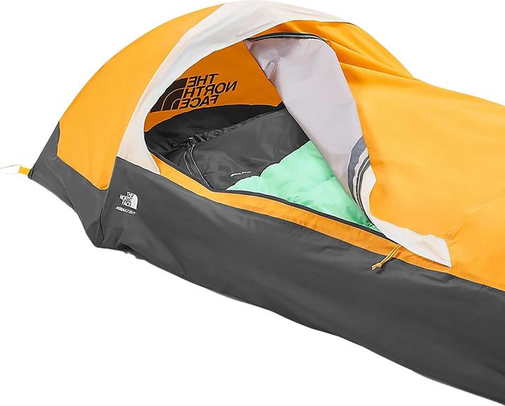 Produktbild North Face Assault Futurelight Bivy (1.98 m)