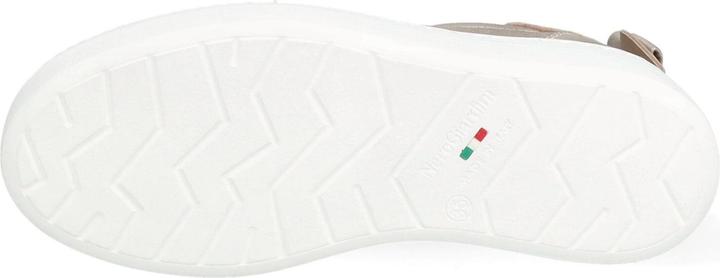 Actual product image Nero Giardini 3151942 (36)