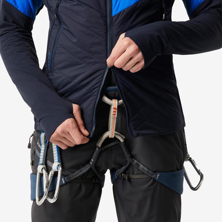 Produktbild Simond Sprint (L)