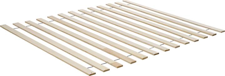 Actual product image Beliani Toucy (160 x 200 cm)