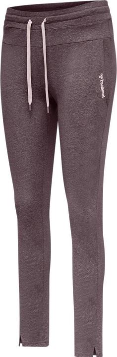 Actual product image hummel Zandra Regular Pants (S)