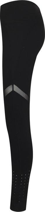 Produktbild Tombo Ladies Getäfelte Leggings (42)