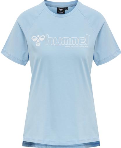 Immagine prodotto hummel MAGLIETTA NONI 2.0 (XS)