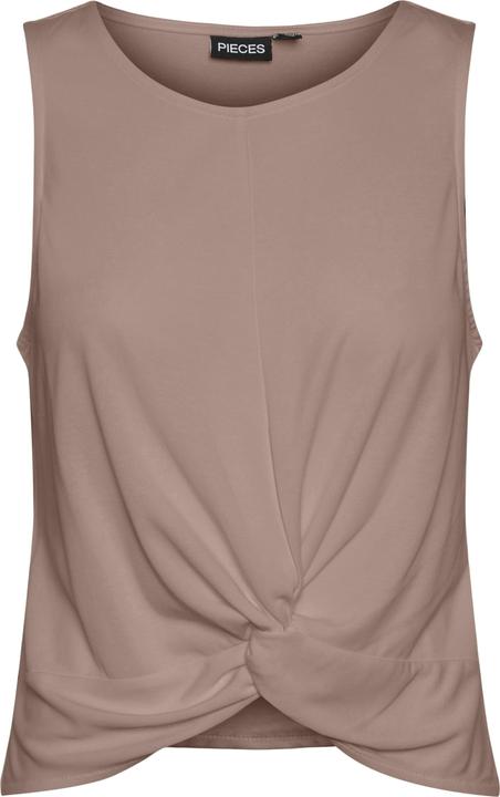 Produktbild Pieces PCANORA Tanktop (XS)