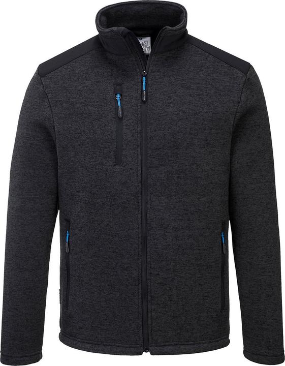 Produktbild Portwest KX3 Performance Fleecejacke (L)