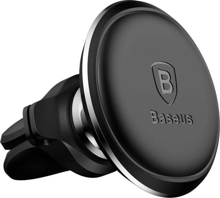 Produktbild Baseus Magnetic Holder