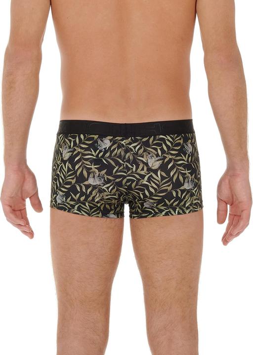 Image du produit HOM Trunk Modal (L)