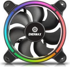 Immagine prodotto Enermax T.B.Rgb (120 mm, 6 x)