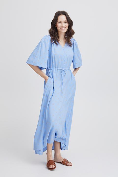 Produktbild Fransa FRKAMMA DR 1 20613496 (XL)