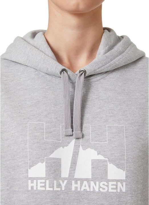 Immagine prodotto Helly Hansen Grafica Nord (L)