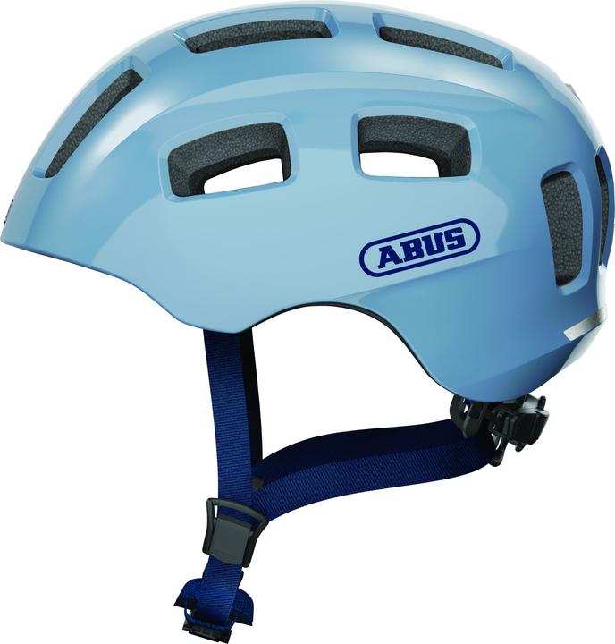 Abus Youn-I 2.0 (52 - 57 cm)