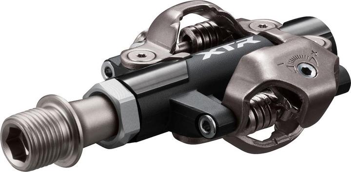 Produktbild Shimano Pedal XTR PD-M9200 SPD
