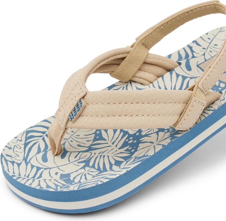Actual product image Reef Little Ahi (26)