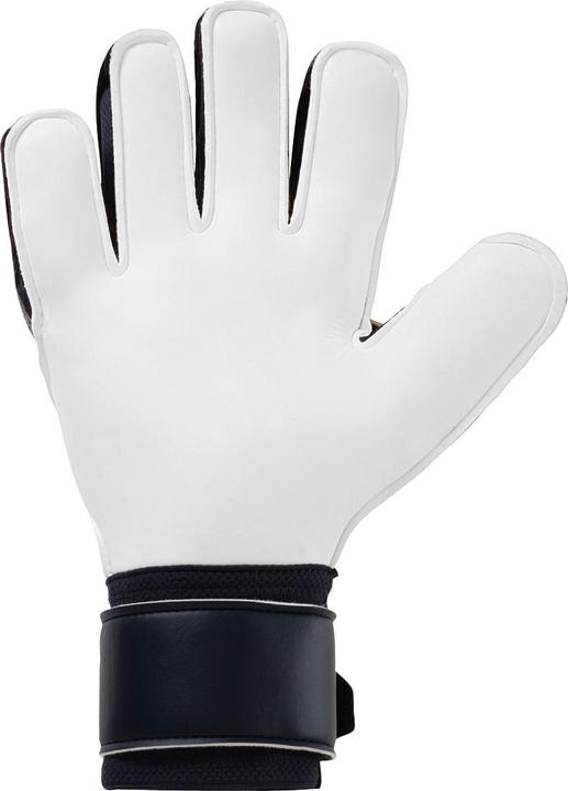 Produktbild Uhlsport Torwarthandschuhe Prediction Soft Flex Frame (6.5)