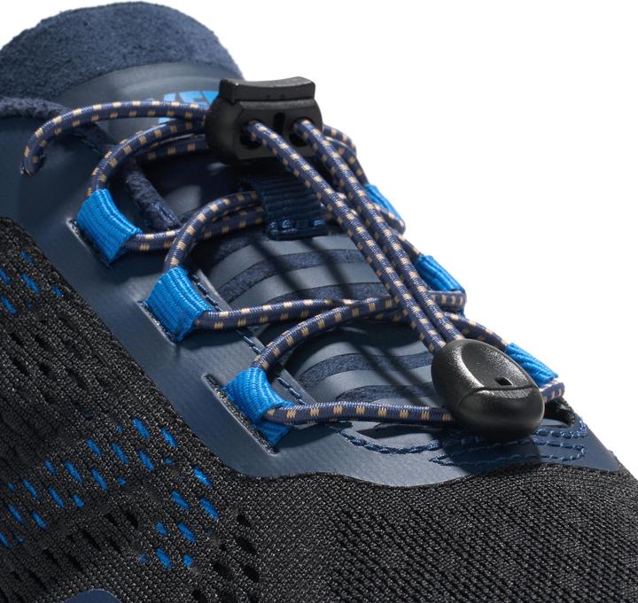 Image du produit Xero Shoes Aqua X Sport (40)