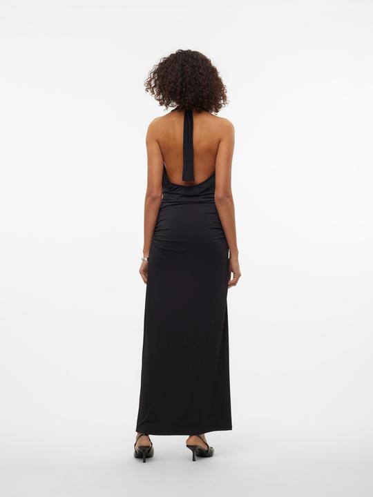 Produktbild Vero Moda VMLENIS Langes Kleid Kleid (XS)