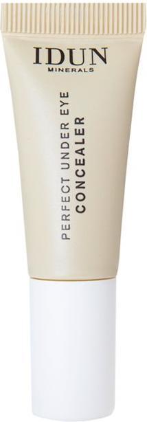 Produktbild IDUN Minerals Perfect Under Eye Concealer Extra Fair (Extra Fair)