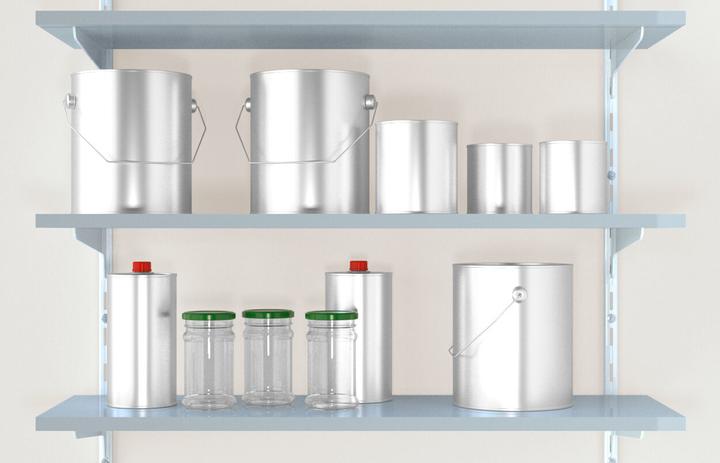 Actual product image Fischer DuoTec 12 S PH M (10 pcs.)