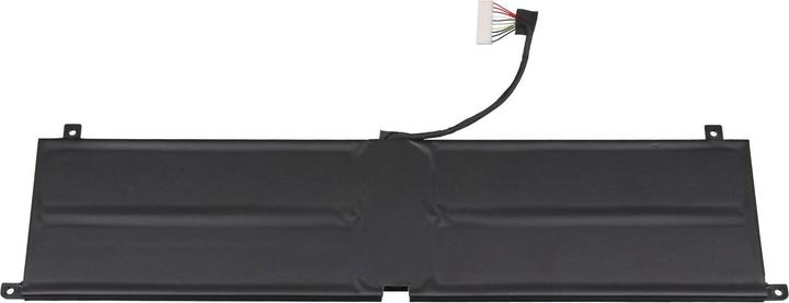 Produktbild MSI S9N-0D4L231-AQ2 (4 Zellen, 6578 mAh)