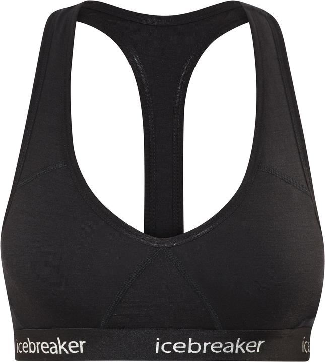 Icebreaker Sprite Racerback