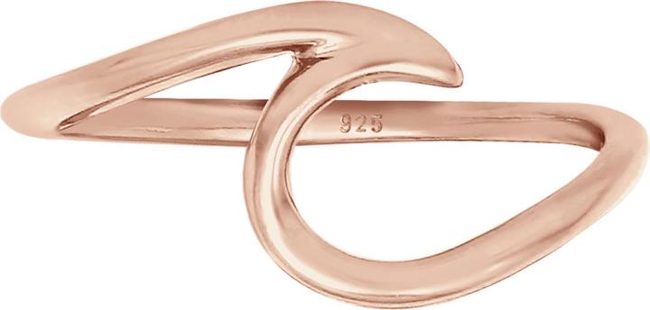 Produktbild Elli Wellen (58, 925 Silber)