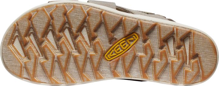 Actual product image Keen W Elle Criss Cross (37)
