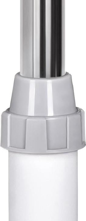 Immagine prodotto Activejet Regolare WSR-40B il ventilatore da pavimento